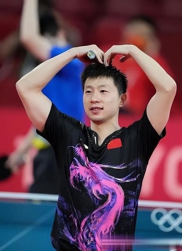 关于马龙回归首秀大放异彩，巴黎主场球迷高呼名字的信息-爱游戏网页版