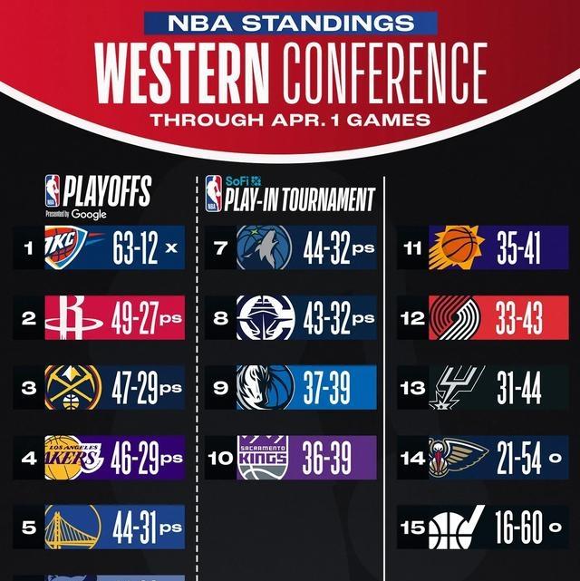 关于Karsa重返赛场，锐不可当首场状态出色，尤文图斯观众沸腾！引发球迷热议的信息-爱游戏中国站