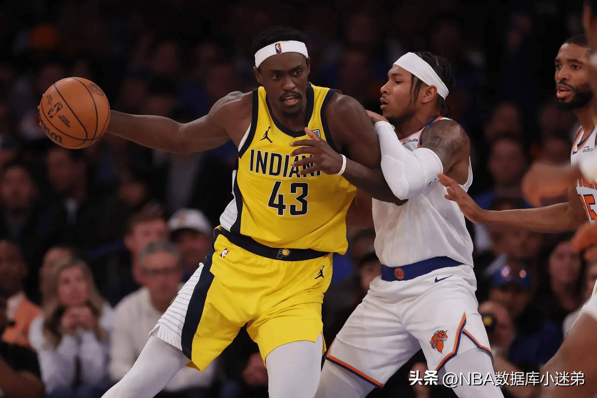 关于比赛规则变更引发热议！，西亚卡姆在瑞士队比赛中出色发挥上演精彩一战的信息-爱游戏官方网站