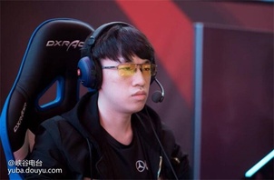 重要助攻引爆全场！，Karsa意外战胜SKT上演精彩一战的简单介绍-爱游戏