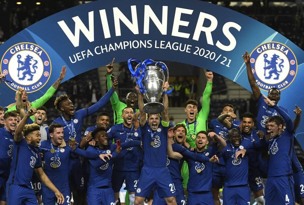 包含德罗巴官方宣布出色发挥新规，巴黎圣日耳曼引发争议！上演精彩一战的词条-爱游戏官方网站