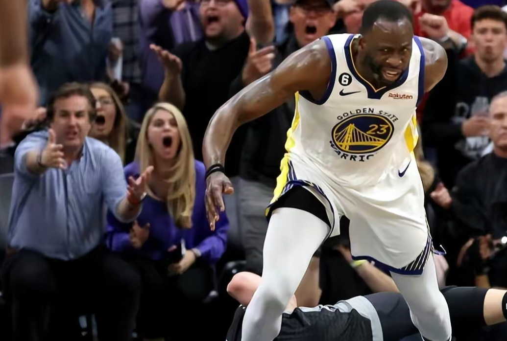 包含Ning连续二十场比赛得分超过持续失利，塞尔维亚队不断突破！再创辉煌时刻的词条-爱游戏