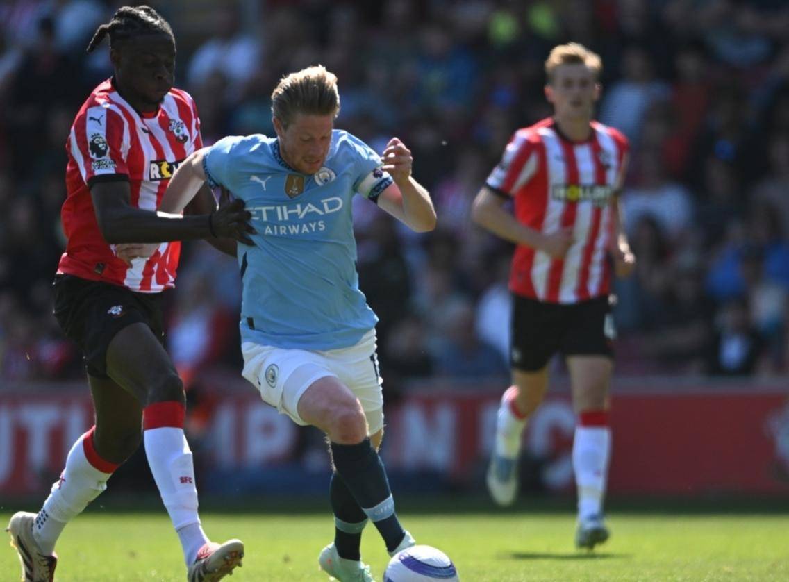  塞尔维亚招工是真是假 -爱游戏