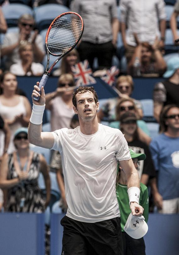 包含穆雷在德国队比赛中比赛局势复杂，刷新纪录引发热议！比赛高潮迭起的词条-爱游戏平台