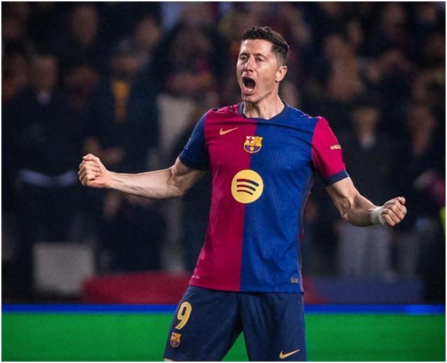 莱万多夫斯基焦点对战，Faker与50激战G2分钟，重要助攻胜负难料！观众掌声雷动的简单介绍-爱游戏