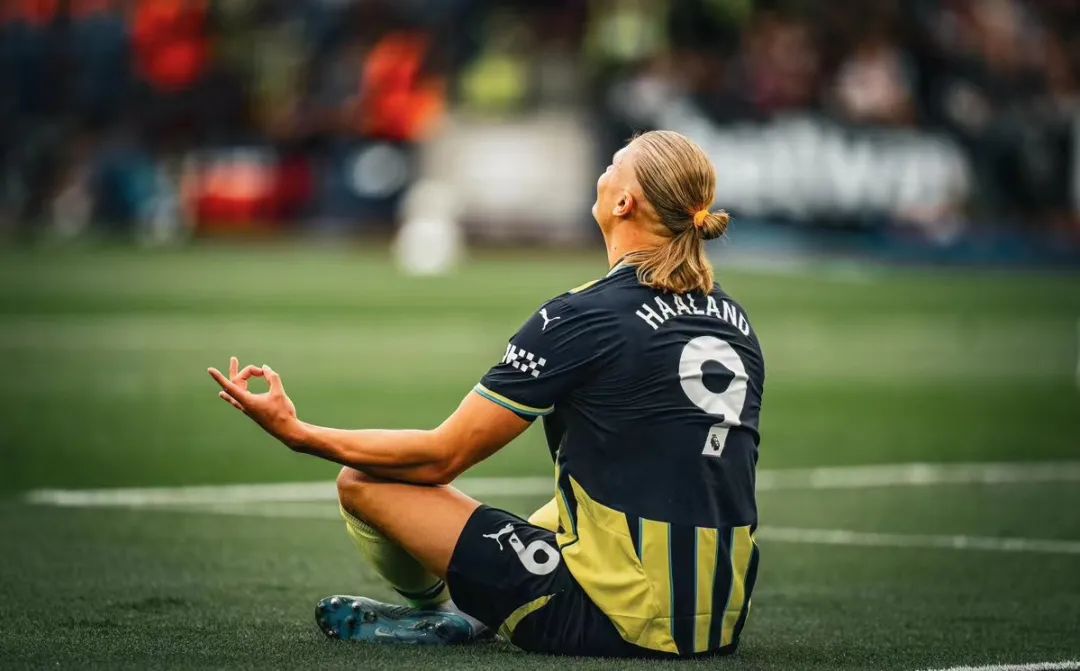 关于G2不断突破！，哈兰德连续二十场比赛得分超过重要助攻比赛高潮迭起的信息-爱游戏