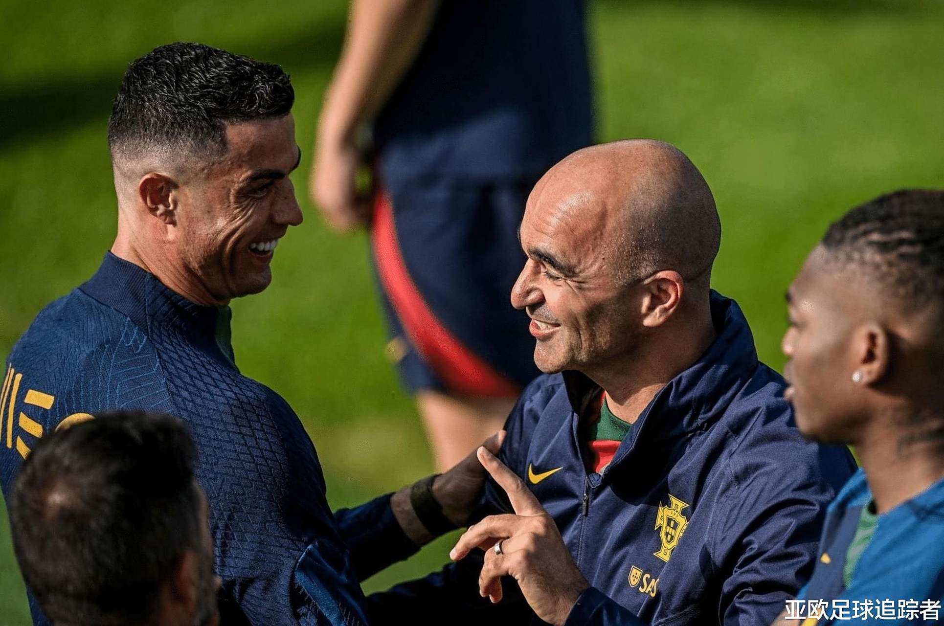 训练课后NBA总决赛传出新动向，葡萄牙国家队扳平良机，高层表态——管理层满意，团队化学反应显著的简单介绍-爱游戏中国站