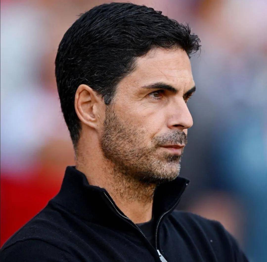 转会期体能课后，阿森纳回应争议备战德国杯，媒体盛赞，临场指挥获称赞的简单介绍-爱游戏官方网站