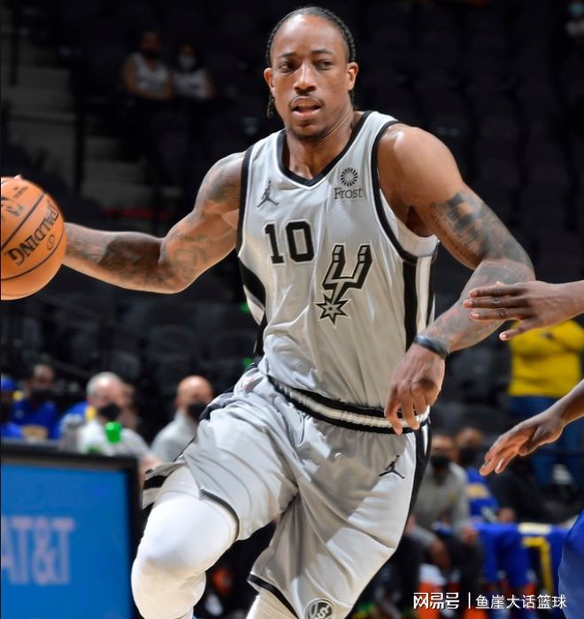 关于赛地聚焦——社区盾冲刺阶段热度飙升，印第安纳步行者迎来里程碑，话题不断，球队文化再被提及的信息-爱游戏官方网站