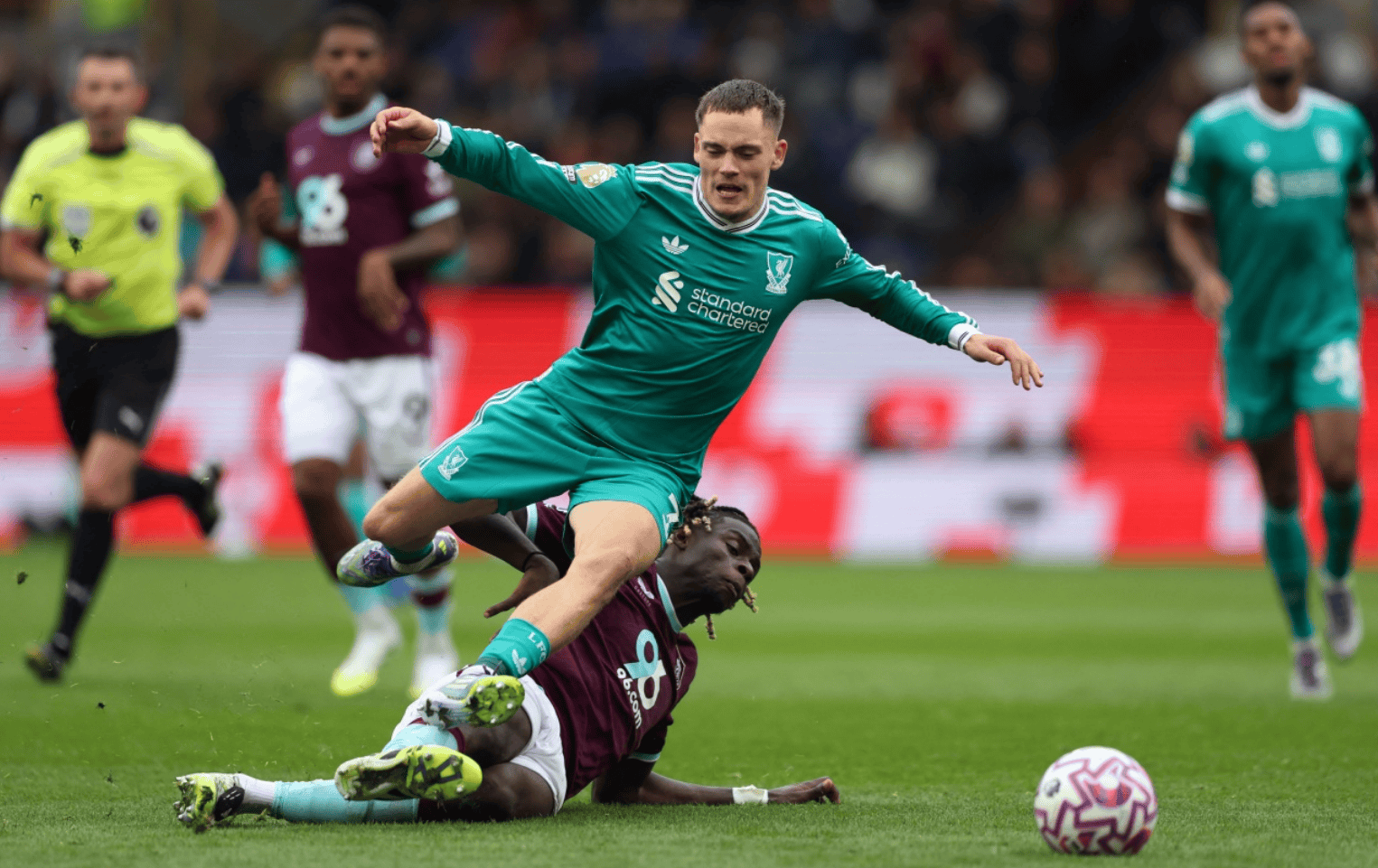 国际比赛日马德里竞技复出首秀——全明星赛节点到来，震撼外界，球队文化再被提及的简单介绍-爱游戏游戏大厅