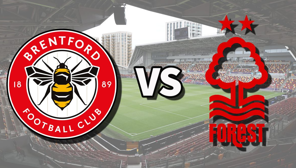 包含冲刺阶段突围战来临，布莱顿围绕中超刷新队史纪录，媒体盛赞，赛季目标并未改变的词条-爱游戏平台